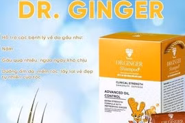 3 sản phẩm mỹ phẩm của Vinamake bị xác định là hàng giả, thu hồi toàn quốc