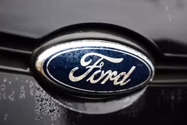 Ford sẽ công bố xe điện giá rẻ vào ngày 11/8