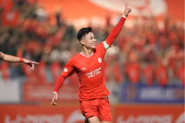 Nhận định Thể Công Viettel vs HAGL, 19h15 ngày 8/2 tại V.League 2024/25