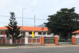 Chú trọng xây dựng chính quyền đặc khu và các cơ chế, chính sách đặc thù cho Côn Đảo