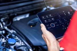 Quy tắc bảo dưỡng xe 30-60-90 có thực sự hợp lý