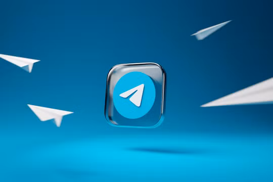 Telegram được khôi phục trên kho ứng dụng App Store
