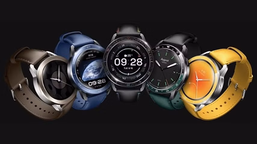 xiaomi watch s3 co gia ban tu khoang 268 trieu dong hinh 3
