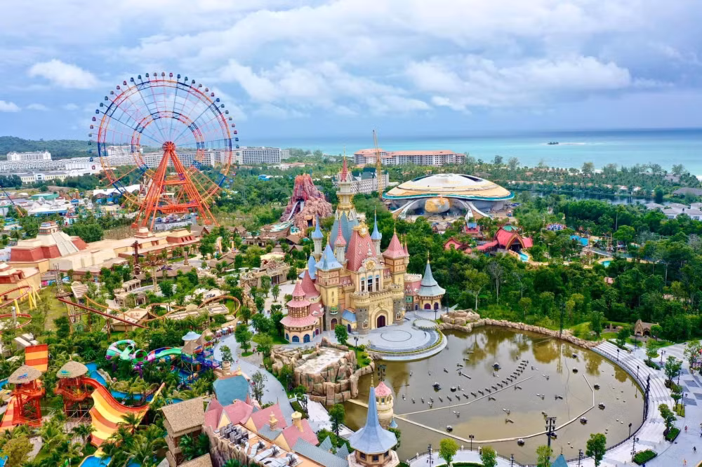 phu quoc diem den hap dan voi khach quoc te hinh 2