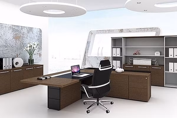 Cục Phòng vệ thương mại đã tiếp nhận hồ sơ đầy đủ về việc điều tra áp dụng biện pháp chống bán phá giá đối với bàn, ghế văn phòng có xuất xứ từ Trung Quốc và Malaysia.