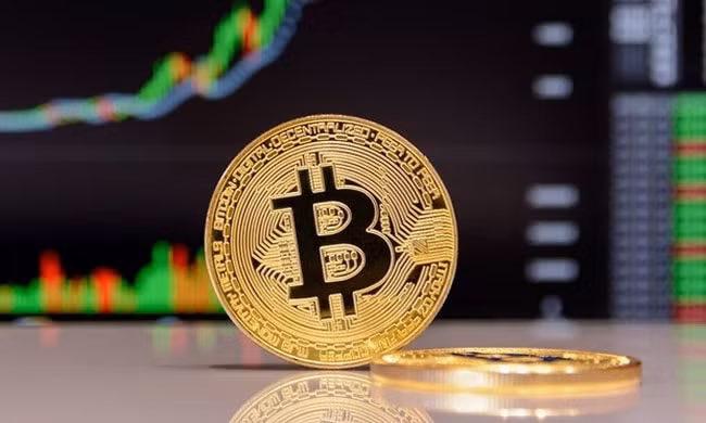 bitcoin1-1621420429576714180650