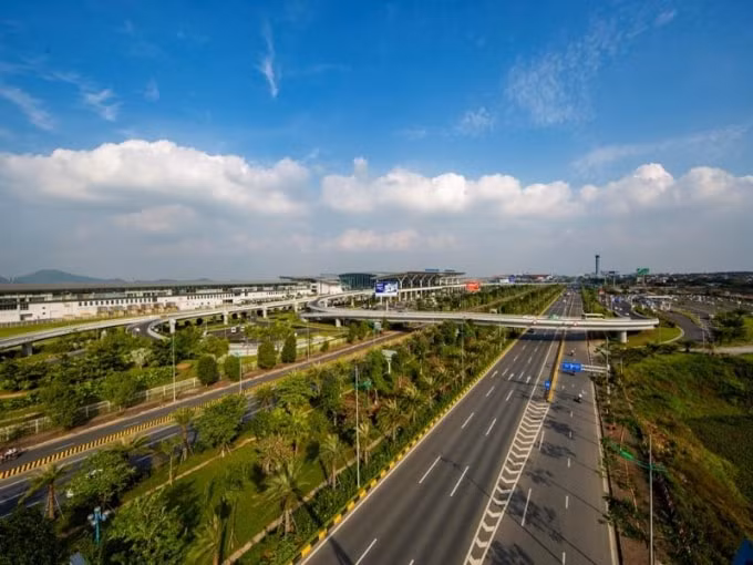 Ảnh minh họa. Nguồn:IT