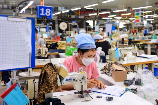 Một năm thực hiện Nghị quyết 68-NQ/TW: Chuyển động mạnh nhưng lực bật chưa đủ