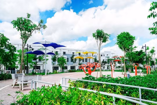 Thanh tra dự án và rà soát cơ sở pháp lý để hoàn thiện các thủ tục đầu tư cho dự án