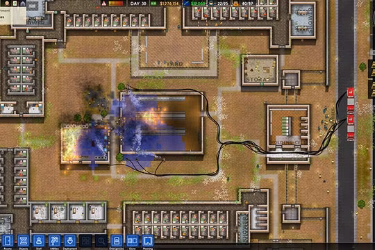 Top 5 tựa game miễn phí trên Steam siêu hay đáng để trải nghiệm