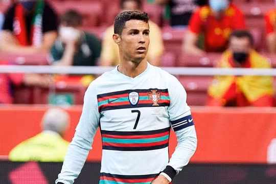 Top 6 cầu thủ săn bàn đáng sợ nhất tại đấu trường EURO 2020