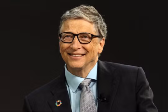 Bill Gates, Warren Buffett rủ nhau xây nhà máy điện hạt nhân, đón đầu năng lượng tương lai