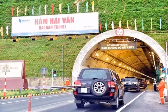 Một cổ đông đề nghị mua 20 triệu cổ phiếu HHV