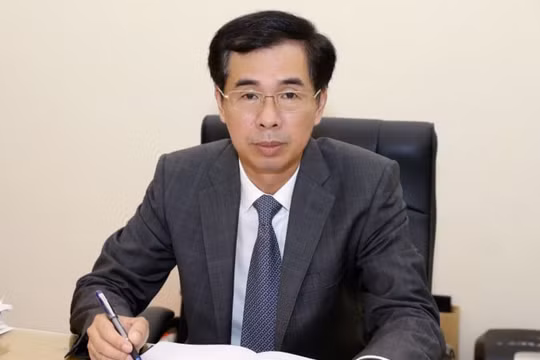 Công tác truyền thông là nhân tố “then chốt” trong phát triển người tham gia BHXH tự nguyện