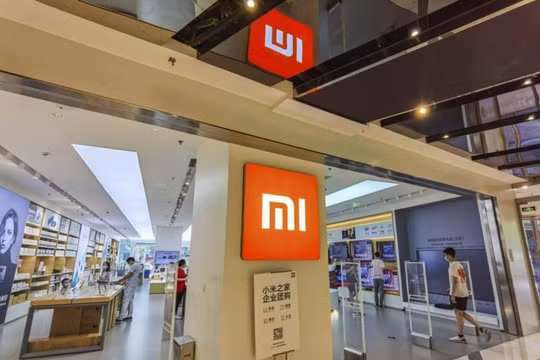 Chiến thắng hiếm hoi của Xiaomi trước danh sách đen của Mỹ sẽ mở đường cho những gã khổng lồ Trung Quốc khác