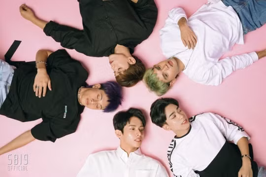 Những nhóm nhạc, nghệ sĩ Philippines nào đang có sức ảnh hưởng ngang Kpop?