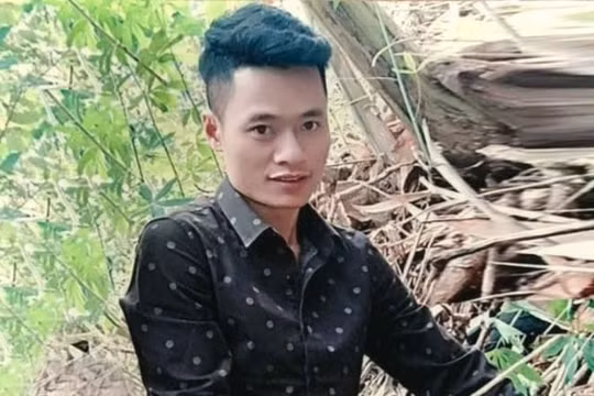Truy tìm thanh niên nhập cảnh trái phép trốn khỏi khu cách ly