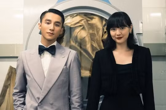 MV "Chúng ta của hiện tại" của Sơn Tùng bị gỡ do vấn đề bản quyền?