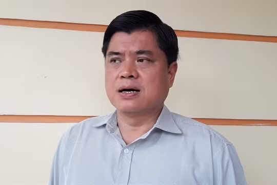 Thứ trưởng Bộ NN-PTNT: “Công ty Acecook đã chấp hành đúng pháp luật Việt Nam”