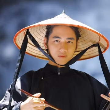K-ICM lên tiếng khi bị réo tên trước scandal của Jack