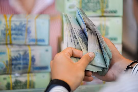 Tổng cục Hải quan: Tháng 7, nạn buôn lậu giảm nhưng số vụ vận chuyển ma túy lại gia tăng