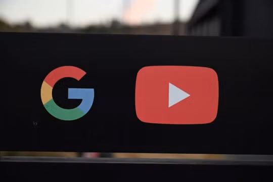YouTube tạm đóng kênh Sky News Australia vì những thông tin sai lệch về COVID-19
