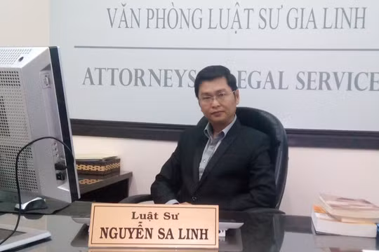 Sử dụng giấy đi đường giả, làm lây lan dịch Covid-19 có thể bị phạt đến 12 năm tù