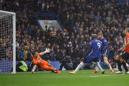 Nhận định trận Chelsea vs Southampton, 01h45 ngày 27/10, dự đoán vòng 1/8 League Cup Anh