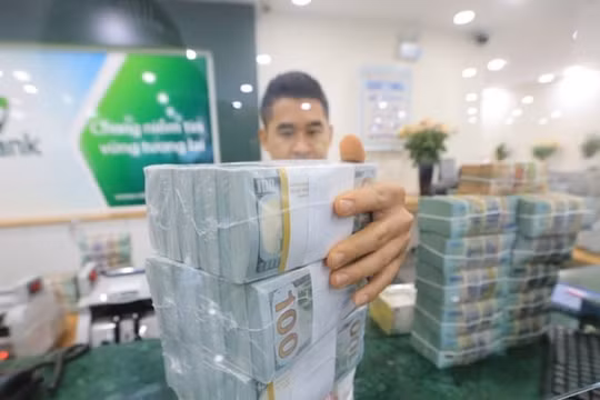 Đề xuất gói hỗ trợ 100.000 tỷ đồng cho doanh nghiệp vừa và nhỏ: Khó khả thi!