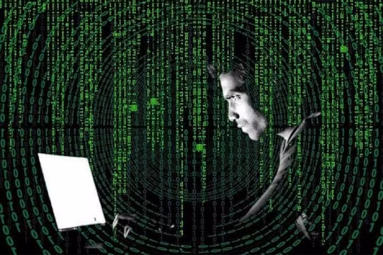 Triều Tiên hack 1,7 tỷ USD tiền ảo, coi “chiến lợi phẩm” là khoản đầu tư dài hạn