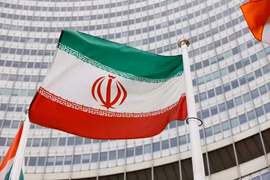 Iran từ bỏ mọi thỏa hiệp trong các cuộc đàm phán hạt nhân mới nhất