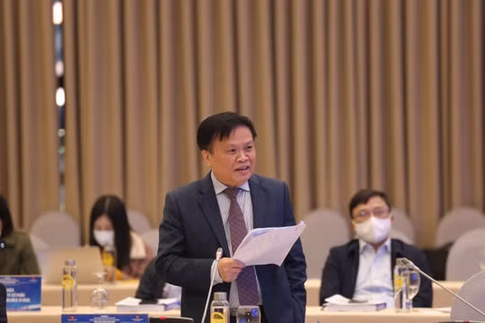 Doanh nghiệp nhà nước để ra sai phạm nghiêm trọng, liệu cơ quan quản lý có vô can?