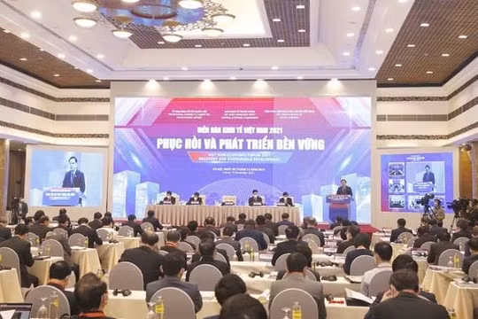 Đề xuất giảm thêm hàng loạt khoản thuế, phí, nhất là thuế VAT