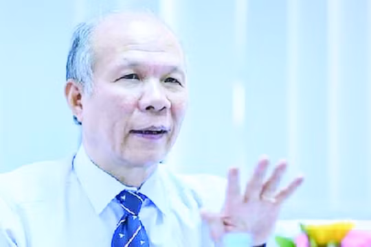Kinh tế Việt Nam sau 46 năm thống nhất đất nước: “Phượng hoàng hồi sinh từ đống tro tàn”