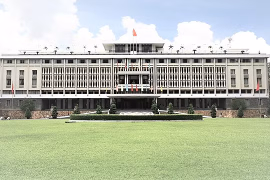 Chiến dịch Hồ Chí Minh lịch sử: Hành trình 5 ngày đêm tiến về Sài Gòn