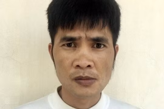 Hải Dương: Tạm giữ đối tượng thông chốt kiểm soát dịch, hành hung công an