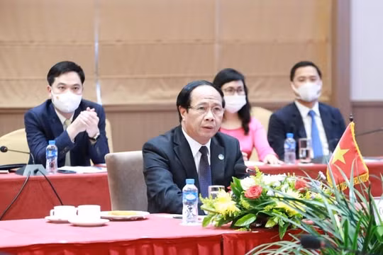 Lập tổ công tác đặc biệt để tháo gỡ vướng mắc cho các dự án hợp tác đầu tư Việt Nam-Lào