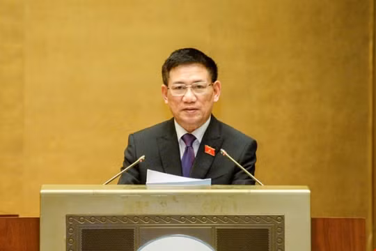 Năm 2020: Triển khai hơn 187.000 cuộc thanh tra, phát hiện vi phạm về kinh tế hơn 86.000 tỷ đồng