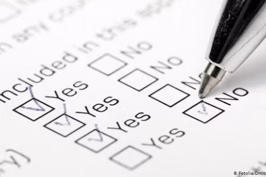 Những triệu chứng nhiễm COVID-19 đã thay đổi so với năm 2020