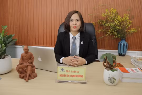 Đối tượng xuyên tạc thông tin về biến chủng Omicron sẽ bị xử lý như thế nào?