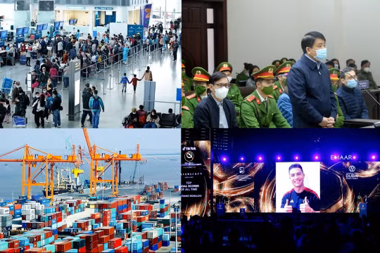 Nóng 18h: 165 người đi cùng ca nhiễm Omicron chủ yếu ở Hà Nội
