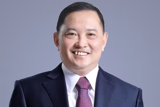 Chứng khoán liên tục phá đỉnh, Việt Nam có nhiều tỷ phú sở hữu tài sản vượt quá 1 tỷ USD