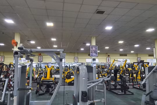 Từ 12h ngày 3/7, Bạc Liêu tiếp tục tạm dừng nhiều hoạt động để phòng, chống dịch Covid-19.