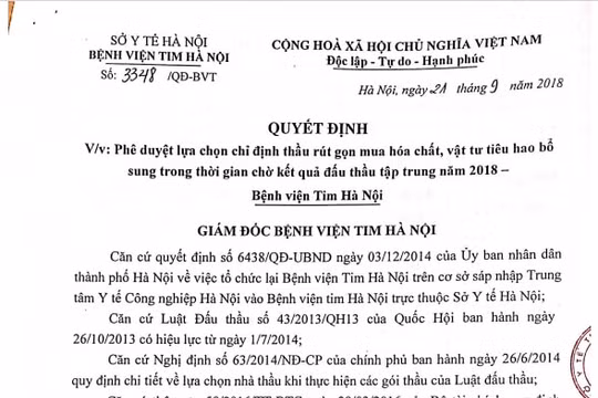 Công ty Hoàng Nga hoạt động ra sao trước khi giám đốc, kế toán bị bắt?
