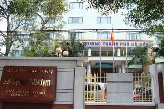 Sở Công Thương các tỉnh sắp quản lý thêm hoạt động kinh doanh đa cấp