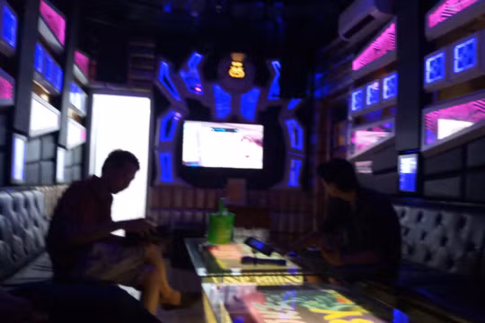 Cà Mau: Tạm dừng các hoạt động quán bar, vũ trường, karaoke