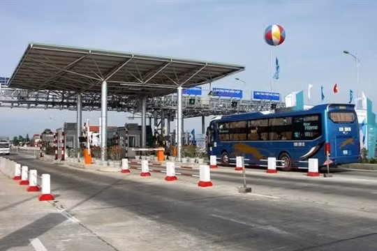 Lỗ nặng nửa đầu năm, Tasco muốn chào bán riêng lẻ 80 triệu cổ phiếu với giá cao hơn 12% so với thị giá
