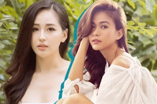 Những phát ngôn 'vạ miệng' của sao Việt trong mùa dịch khiến khán giả bức xúc
