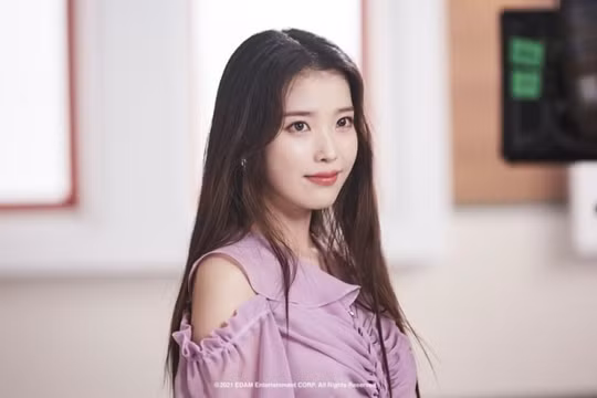 Những ca khúc Kpop “đỉnh” nhất nửa đầu năm 2021