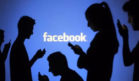 Phạt 7,5 triệu đồng một cựu giáo viên vì đăng tin sai sự thật lên Facebook